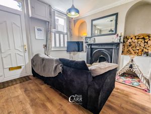 Lounge- click for photo gallery
